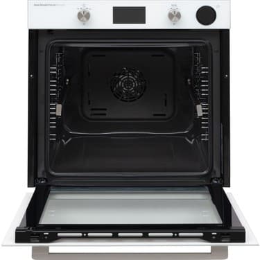 Vestel AF-97109 B 78 Lt A+ Enerji Sınıfı Ankastre Fırın 2