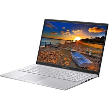 Asus Vivobook 15 X1504VA-NJ009W I5-1335U 8gb 512SSD 15.6\ 2