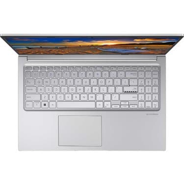 Asus Vivobook 15 X1504VA-NJ009W I5-1335U 8gb 512SSD 15.6\ 3