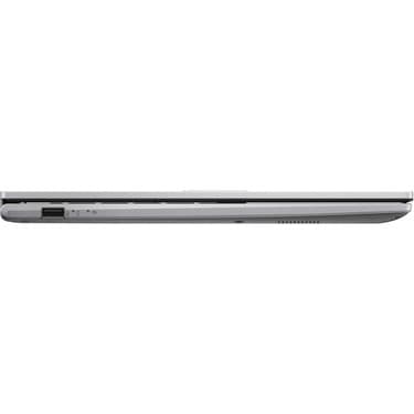 Asus Vivobook 15 X1504VA-NJ009W I5-1335U 8gb 512SSD 15.6\ 4