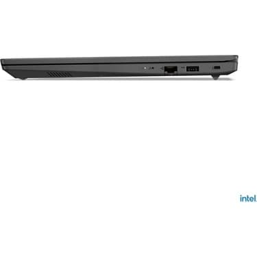 Lenovo V15 Intel Core I7 1255U 16GB 1tb SSD Freedos 15.6\ 5