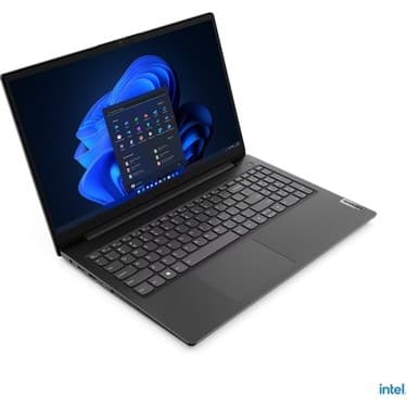 Lenovo V15 Intel Core I7 1255U 8gb 1tb SSD Freedos 15.6\ 2