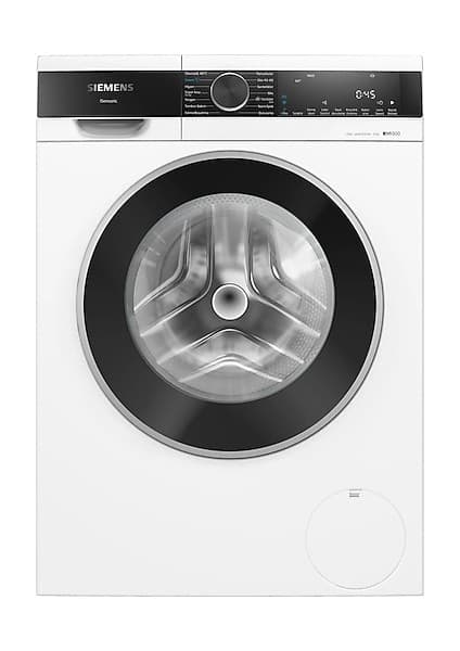 Siemens WG44A2F0TR iQ500 1400 Devir 9 KG Çamaşır Makinesi 4