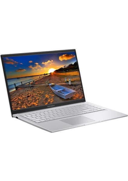 Asus Vivobook 15 X1504VA-NJ009W I5-1335U 8gb 512SSD 15.6\