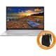 Asus Vivobook 15 X1504VA-NJ009W I5-1335U 8gb 512SSD 15.6\ 5