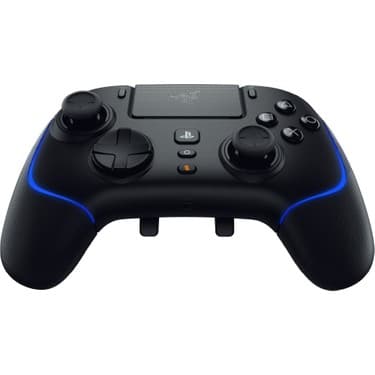 Razer Wolverine V2 Pro PS5/PC Uyumlu Kablosuz Siyah Gamepad RZ06-04710100-R3G1 3