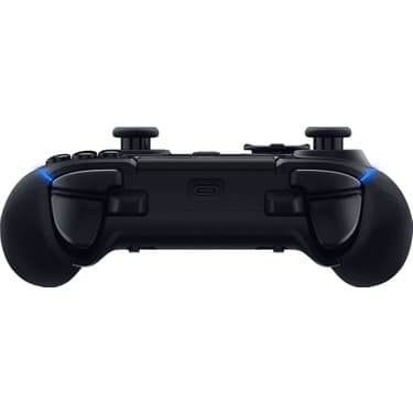 Razer Wolverine V2 Pro PS5/PC Uyumlu Kablosuz Siyah Gamepad RZ06-04710100-R3G1 4