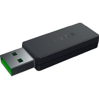 Razer Wolverine V2 Pro PS5/PC Uyumlu Kablosuz Siyah Gamepad RZ06-04710100-R3G1 6