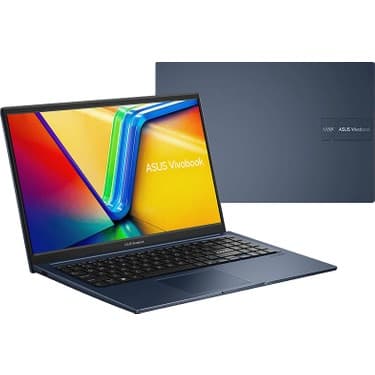 Asus Vivobook 15 Intel Core I7-1355U 24GB 1tb SSD 15.6\ 2