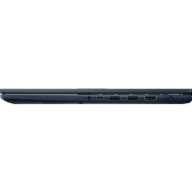 Asus Vivobook 15 Intel Core I7-1355U 24GB 1tb SSD 15.6\ 5