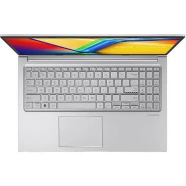 Asus Vivobook 15 Intel Core I7-1355U 8gb 1tb SSD 15.6\ 2