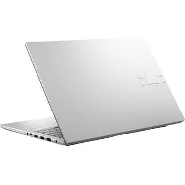 Asus Vivobook 15 Intel Core I7-1355U 8gb 1tb SSD 15.6\ 5
