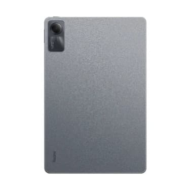 Xiaomi Redmi Pad Se 8/256 GB Tablet (Xiaomi Türkiye Garantili) Gri 3
