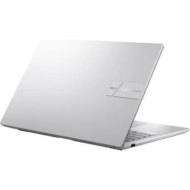 Asus Vivobook 15 13.nesil Core I7 1355U 40GB 1tb SSD 15.6\ 4