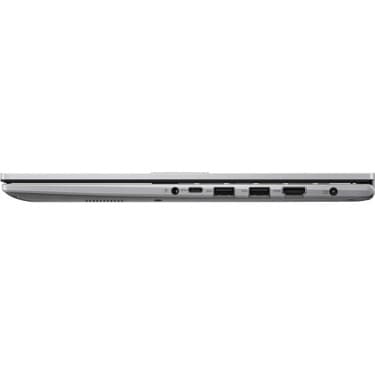Asus Vivobook 15 13.nesil Core I7 1355U 40GB 1tb SSD 15.6\ 5