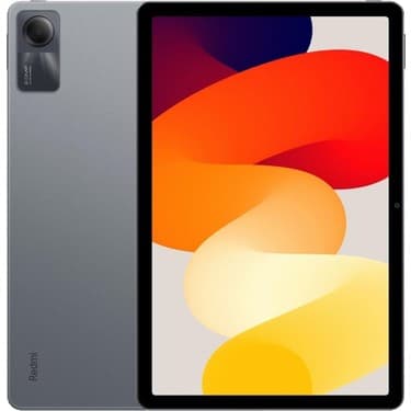 Xiaomi Redmi Pad Se 2