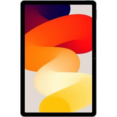 Xiaomi Redmi Pad Se 3