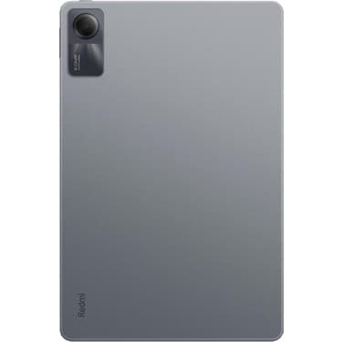 Xiaomi Redmi Pad Se 4