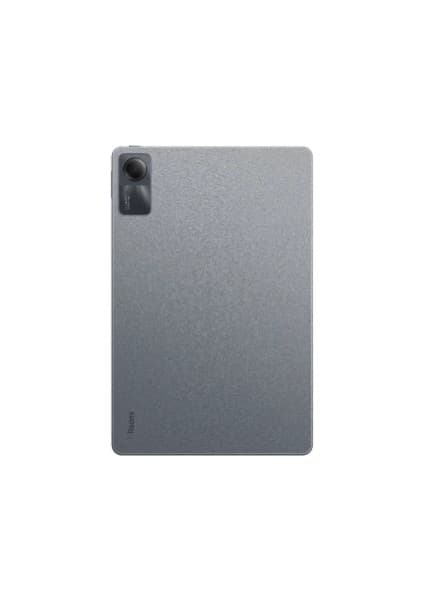 Xiaomi Redmi Pad Se 8/256 GB Tablet (Xiaomi Türkiye Garantili) Yeşil 6