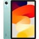 Xiaomi Redmi Pad Se 8/256 GB Tablet (Xiaomi Türkiye Garantili) Gri 4