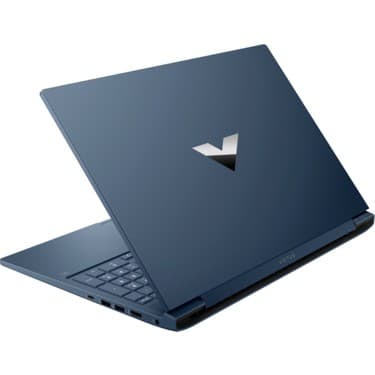 Hp Victus 16-S0065NT 8W8A7EA Amd Ryzen 7-7840HS 32GB Ram 1tb SSD 8gb Geforce Rtx 4070 16.1 Inç Fhd Freedos Mavi 5
