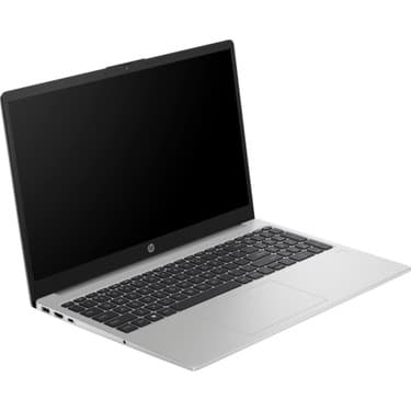 Hp 250 G10 Intel Core I7 1355U 16GB 256GB SSD Intel® Iris® Xᵉ Windows 11 Home 15.6\ 2