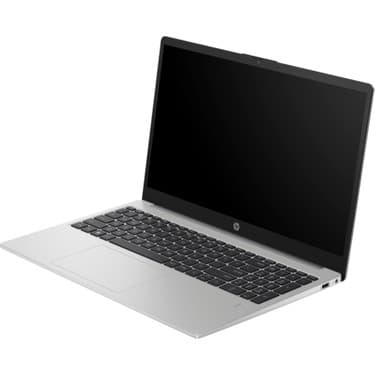Hp 250 G10 Intel Core I7 1355U 16GB 256GB SSD Intel® Iris® Xᵉ Windows 11 Home 15.6\ 3