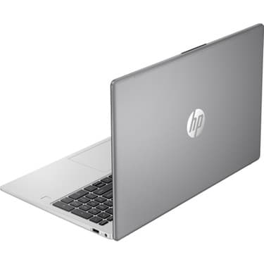 Hp 250 G10 Intel Core I7 1355U 16GB 256GB SSD Intel® Iris® Xᵉ Windows 11 Home 15.6\ 4