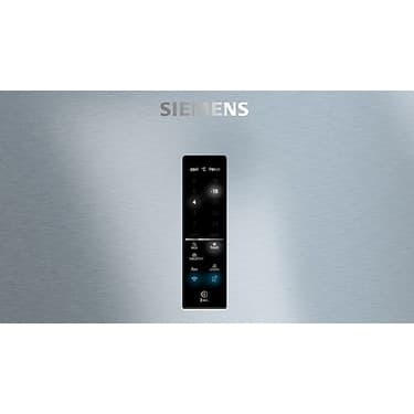 Siemens KG86PAIC0N Kombi No Frost Buzdolabı 3