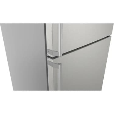 Siemens KG76PAIC0N 526 L Inox No Frost Buzdolabı 4
