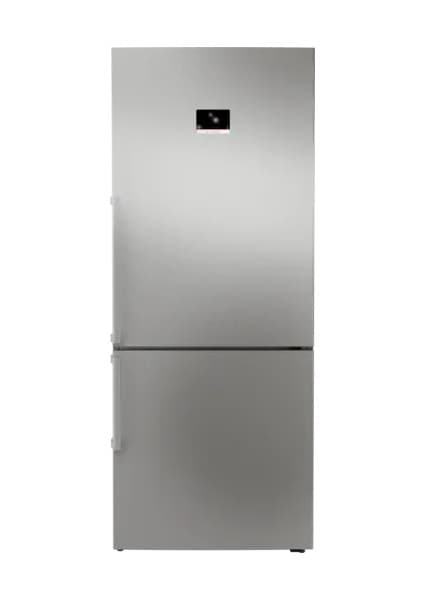 Bosch KGP76AIC0N 526 Lt No-Frost Buzdolabı