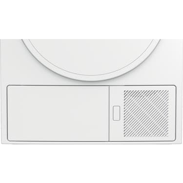 Grundig GDH 92 PCW 9 kg A++ Çamaşır Kurutma Makinesi 3