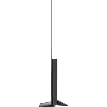 LG OLED77B36LA 77" 195 Ekran Uydu Alıcılı 4K Ultra HD Smart LED TV 3