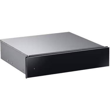 Samsung NL20T8100WK/UR Bespoke Isıtma Çekmecesi 4