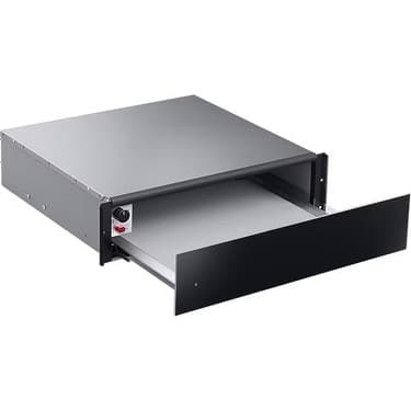 Samsung NL20T8100WK/UR Bespoke Isıtma Çekmecesi 5