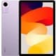 Xiaomi Redmi Pad Se 8/256 GB Tablet (Xiaomi Türkiye Garantili) Gri 5