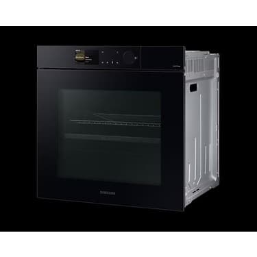 Samsung NV7B7990ADK/U1 Dual Cook Steam™ Bespoke Fırın, 76 L 3