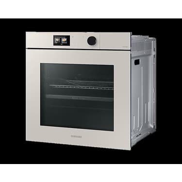 Samsung NV7B7997AAA/U1 Yapay Zeka Pişirme ve Dual Cook Steamtm Özellikli Bespoke Fırın, 76 L 4