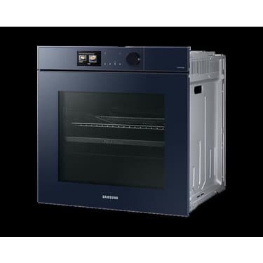 Samsung NV7B7997ADN/U1 Yapay Zeka Pişirme ve Dual Cook Steam Bespoke Fırın, 76 L 4