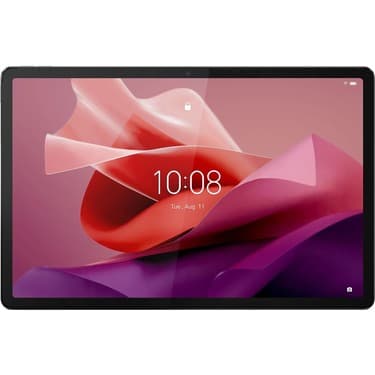 Lenovo Tab P12 TB370FU 8GB 128GB 3K 12.7" Wifi Tablet ZACH0125TR 2