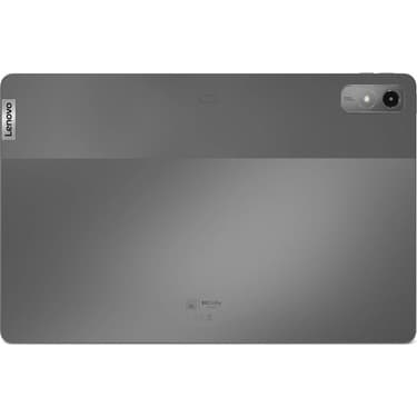 Lenovo Tab P12 TB370FU 8GB 128GB 3K 12.7" Wifi Tablet ZACH0125TR 3