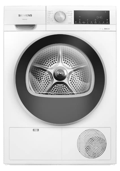 Seg Kmh 90M10 Kurutma Makinesi 4