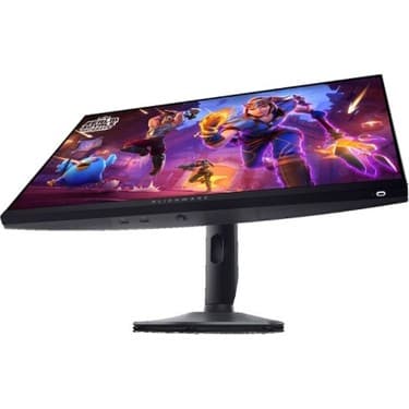 Alienware Dell Alienware AW2724HF 27 inç 360Hz 0.5ms Full HD Adaptive Sync Fast IPS Pivot Gaming Monitör 2