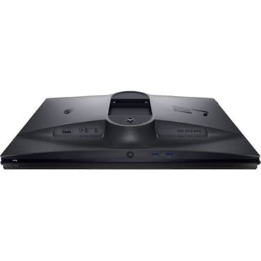 Alienware Dell Alienware AW2724HF 27 inç 360Hz 0.5ms Full HD Adaptive Sync Fast IPS Pivot Gaming Monitör 5