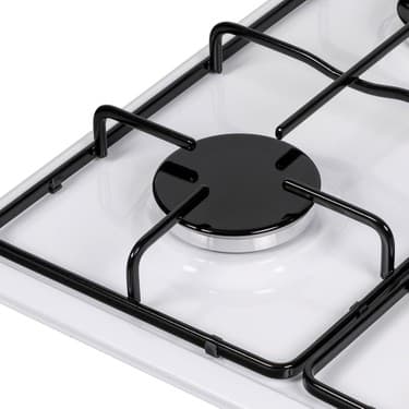 Vestel AO-6004 Yb Ankastre Ocak - Modern Mutfakların Vazgeçilmezi 3