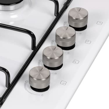 Vestel AO-6004 Yb Ankastre Ocak - Modern Mutfakların Vazgeçilmezi 4