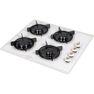 Vestel AO-6104 Yrb Ankastre Ocak 2