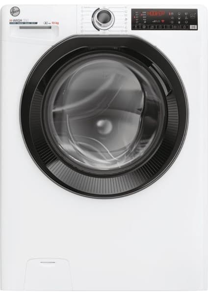 Hoover H3WPS2106TAB6-17 10 kg Wi-Fi Bağlantılı 1200 Devir Çamaşır Makinesi 8