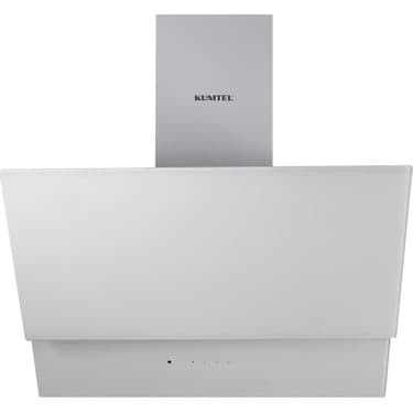 Kumtel Dokunmatik Ankastre Set 2