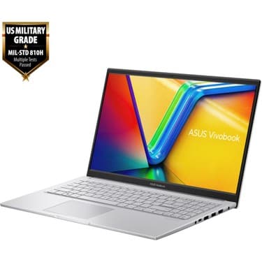 Asus Vivobook 15  Intel Core I7 1255U 12GB 1tb SSD Freedos 15.6\ 2